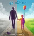 Mario Lafuente reivindica la cara más espontánea de la vida en el sencillo ‘El niño’