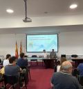 Comienzan las charlas de la DPT sobre el potencial de las comunidades energéticas en la provincia de Teruel