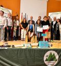 Alumnos de Monreal del Campo (Teruel) obtienen el primer premio en la competición organizada por la UPM para promover las vocaciones tecnológicas en las poblaciones rurales