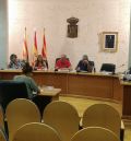 El Ayuntamiento de Calamocha genera ocho nuevos puestos de trabajo a través de una subvención de 143.144 euros