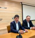 La Diputación de Teruel amplía el plazo para solicitar ayudas para la adquisición de viviendas hasta el 19 de julio