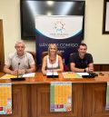 El Festival de Verano de Gúdar-Javalambre ofrece actividades para todos los públicos del 6 de julio al 7 de septiembre