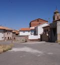 Teruel Existe denuncia que varios municipios de la zona de salud de Aliaga se podrían quedar sin atención primaria por falta de profesionales sanitarios
