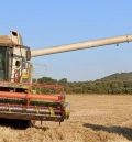 El Gobierno de Aragón paga 1,7 millones a 41 beneficiarios de ayudas a agricultura y ganadería de precisión en la provincia de Teruel