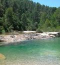 La Pesquera y el Assut del Parrizal de Beceite vuelven a ser aptos para el baño