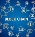 El 10% de las empresas en España utiliza la tecnología blockchain