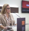 El PSOE urge a Azcón a comparecer en las Cortes para explicar la autoenmienda a su gobierno