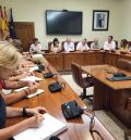 El proyecto Vente a Teruel de la DPT arranca para mostrar la provincia como un territorio lleno de oportunidades