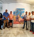 El concurso de tapas del Jamón de Teruel incorpora toda la carne del cerdo con IGP