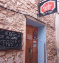 El PSOE denuncia las condiciones inasumibles de la licitación para gestionar el albergue de Alcaine