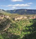 Ganar Teruel manifiesta su clara oposición al Clúster del Maestrazgo