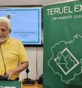 El Movimiento Ciudadano Teruel Existe estudia llevar al juzgado la posible “prevaricación por omisión” de la ejecución del Plan Específico para Teruel