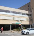 Oftalmología rebaja sus listas de espera en los hospitales de Teruel