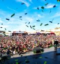 El Motorland Fan Festival amenizará la grada de MotoGP