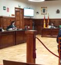 El TSJA ratifica los 4 años de prisión para el hombre que abusó de su nieta menor