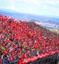 Motorland guarda espacio ya para los fans de Márquez y Martín de cara a la MotoGP