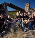 Bandurrock marcha tercero en el ranking de mejor disco aragonés en su cuarta semana