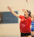 Sarrión acoge esta tarde su primer Trofeo de Balonmano Femenino