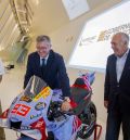 El “circuito favorito de los pilotos” inicia la cuenta atrás de la vuelta de MotoGP