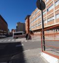 CHA pide soluciones al Gobierno de Aragón ante la falta de profesionales de la radiología  en el Hospital Obispo Polanco de Teruel