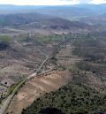 La Fuensanta de Villel, escenario de dos choques armados entre el ejército  español y el napoleónico