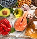 Dieta Antiinflamatoria: tu Alimento, tu Salud