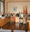 Alcañiz declara de interés local la inversión de Gallina Blanca y le bonificará el ICIO