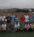 El Televox lanza un equipo inclusivo para competir en una liga aragonesa