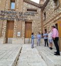 El Ayuntamiento va a encargar un proyecto de mejora y eficiencia energética en la Escuela Municipal de Música