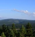 Paisajes de Teruel interpondrá 30 recursos de alzada y cuatro contenciosos a macroproyectos en las sierras turolenses