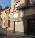 La Justicia de Aragón sugiere que se valore hacer una actuación integral en la calle San Francisco