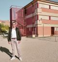 El PSOE pide ampliar la zona pavimentada en el patio del colegio Juan Ramón Alegre