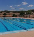 Salen a contratación con carácter urgente las obras de acondicionamiento de la Piscina de Los Planos