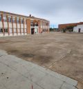 El colegio de Muniesa carece de técnico en el aula de nueva creación de 2 años