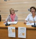 La Diputación Provincial de Teruel impulsa la Economía Social en la provincia de la mano de CEPES Aragón