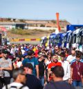 Superbikes conquista a más de 27.000 aficionados durante el fin de semana