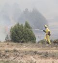 El Gobierno de España declara 176 zonas afectadas por emergencias de protección civil