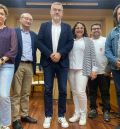 El PSOE de Alcañiz volverá a pedir el debate sobre el estado de la ciudad