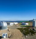 La primera misión espacial liderada por España se pondrá a prueba en el Observatorio Astrofísico de Javalambre