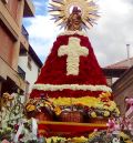 La Feria del Pilar de Calanda cierra  la temporada taurina en la provincia con corrida mixta