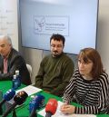 La Asociación Española contra el Cáncer promueve un estudio sobre la percepción y conocimiento de la muerte y final de la vida con el proyecto ‘Teruel ComPasión’