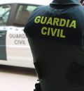 Un total de 24 guardias alumnos se incorporan a sus servicios de seguridad ciudadana en la provincia de Teruel