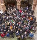 El Seminario de Fotografía y Periodismo de Albarracín celebra una nueva edición