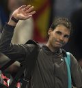 Nadal