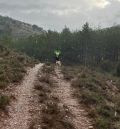 La Fuente Cerrada ya está lista para una nueva edición de la Aragón Sur