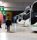 El nuevo mapa concesional de transporte acortará en unos 50 minutos los viajes de Teruel a Cuenca y a Reus y estudia una línea de autobús a Tudela