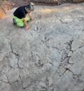 Teruel da grandes pasos tras los gigantes