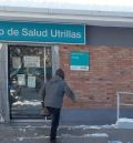 El Ayuntamiento de Utrillas reclama a la Consejería de Sanidad que contrate “urgentemente” a los cinco médicos de atención continuada que faltan en la plantilla