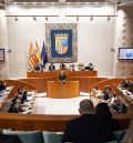 Las propuestas de resolución tras el Debate sobre el estado de la Comunidad plantean numerosas medidas para impulsar el reequilibrio territorial