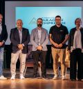 Andorra analiza la cultura de la inclusión y diversidad con Atadi, Tarmac y Coca Cola en la Semana del Emprendimiento